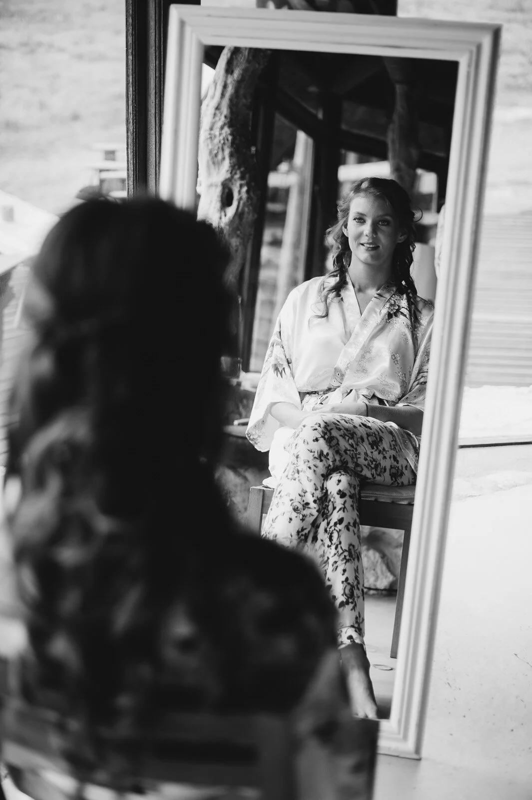 RyanParkerPhoto_Wedding_Hermanus_MosaicLagoon_C&J_DSC_7620.jpg