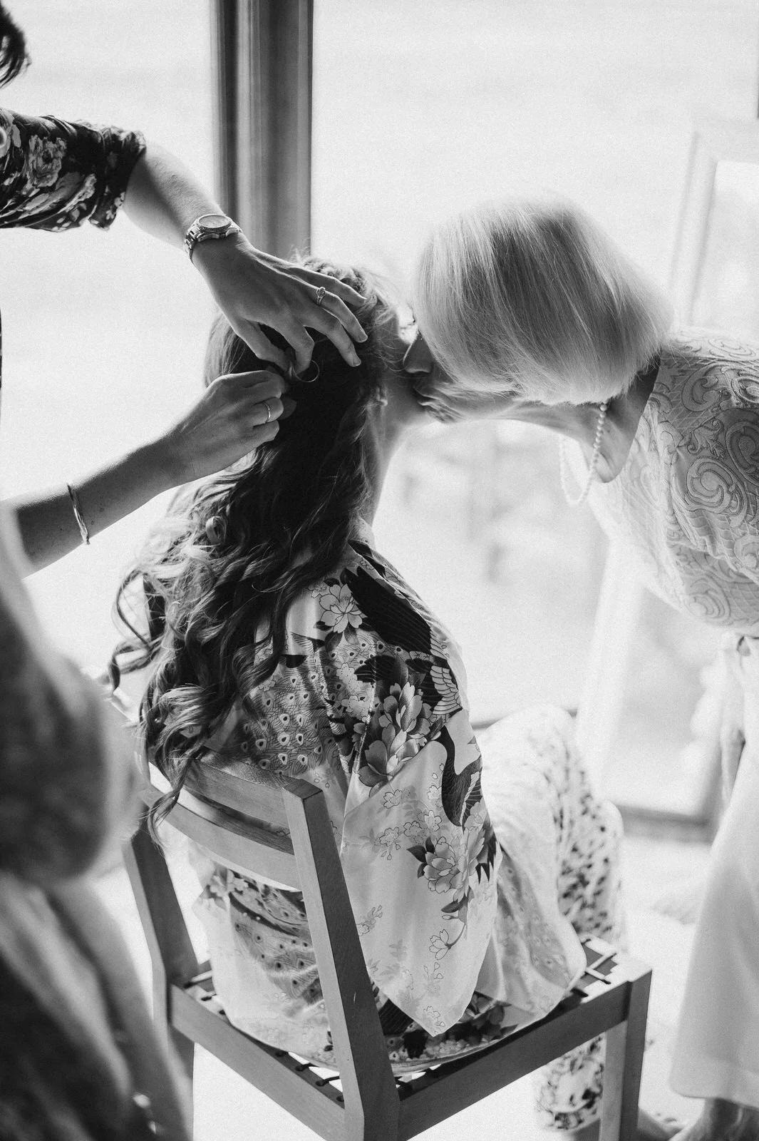 RyanParkerPhoto_Wedding_Hermanus_MosaicLagoon_C&J_DSC_7634.jpg