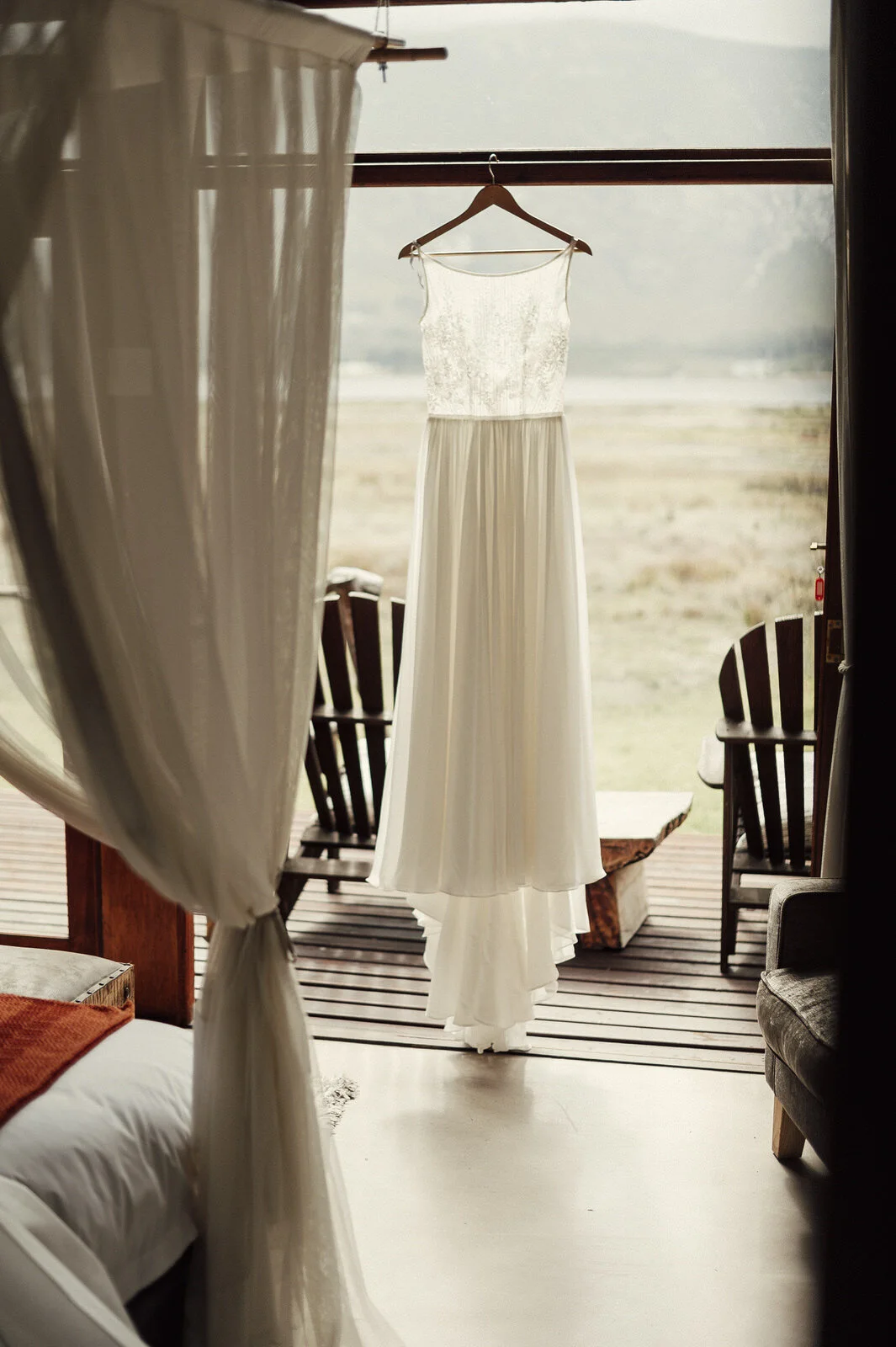 RyanParkerPhoto_Wedding_Hermanus_MosaicLagoon_C&J_DSC_7646.jpg