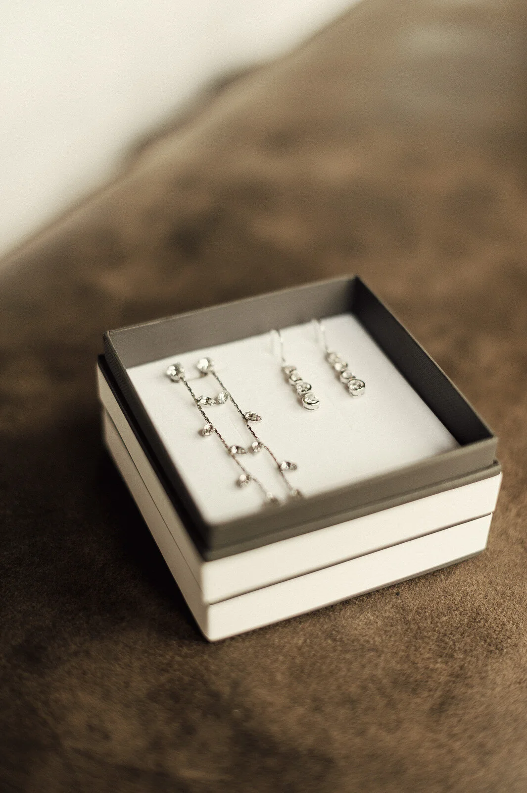 RyanParkerPhoto_Wedding_Hermanus_MosaicLagoon_C&J_DSC_7652.jpg