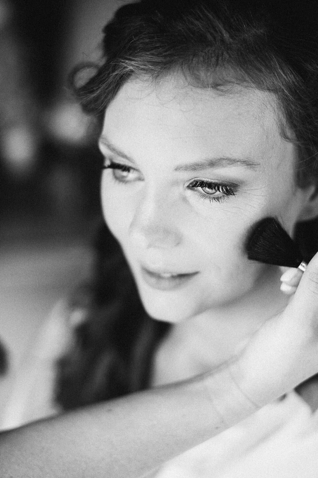RyanParkerPhoto_Wedding_Hermanus_MosaicLagoon_C&J_DSC_7689.jpg