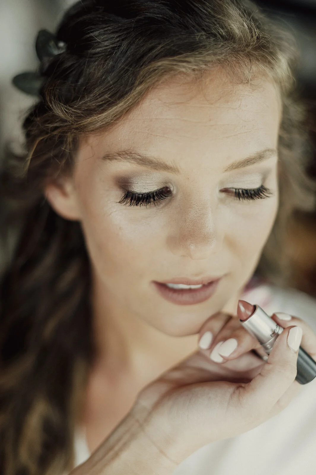 RyanParkerPhoto_Wedding_Hermanus_MosaicLagoon_C&J_DSC_7700.jpg