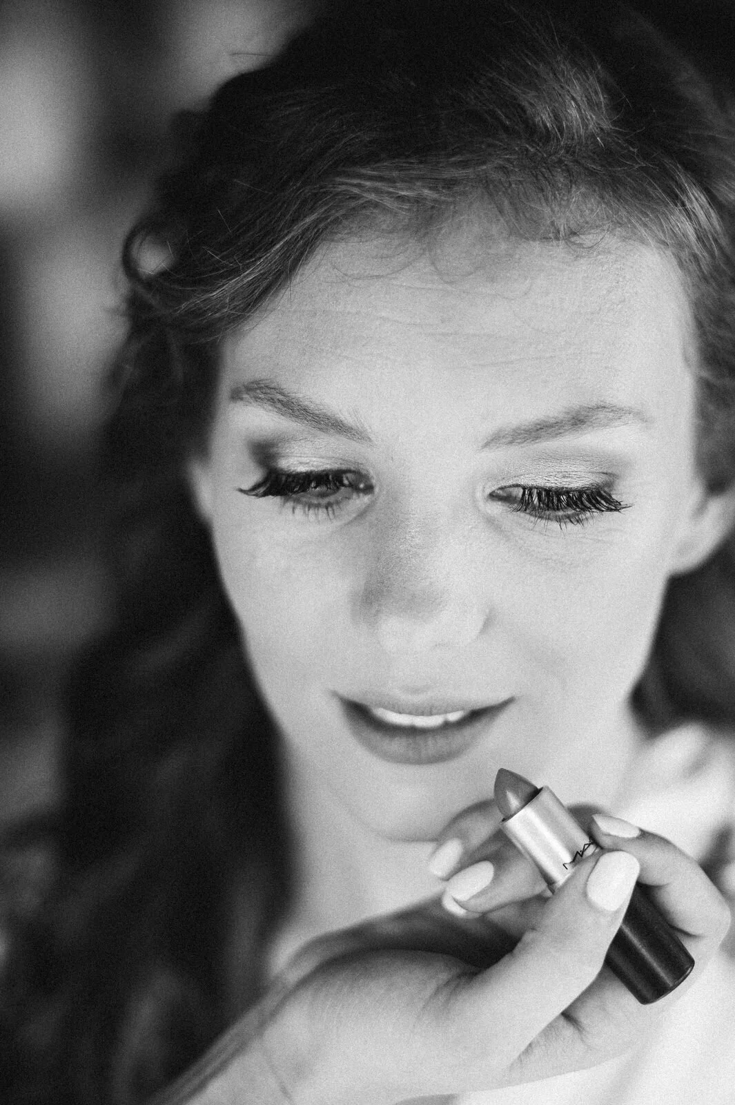 RyanParkerPhoto_Wedding_Hermanus_MosaicLagoon_C&J_DSC_7698.jpg