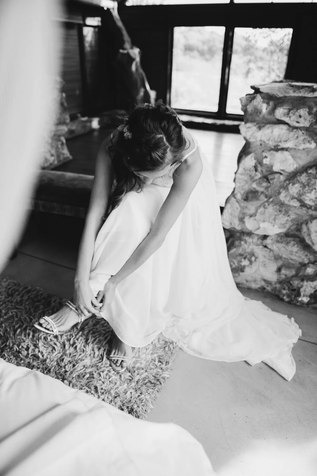 RyanParkerPhoto_Wedding_Hermanus_MosaicLagoon_C&J_DSC_7785.jpg