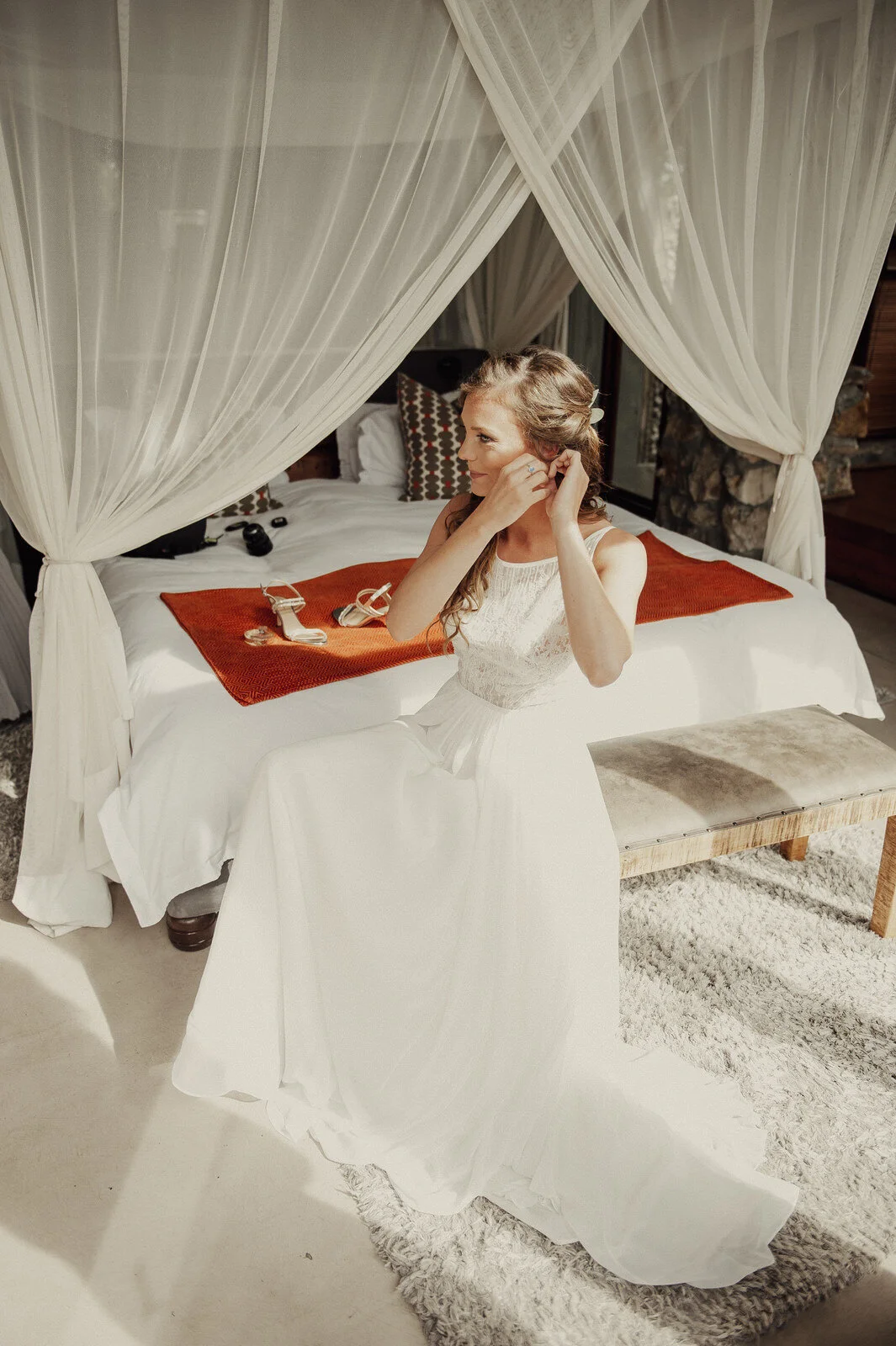 RyanParkerPhoto_Wedding_Hermanus_MosaicLagoon_C&J_DSC_7758.jpg