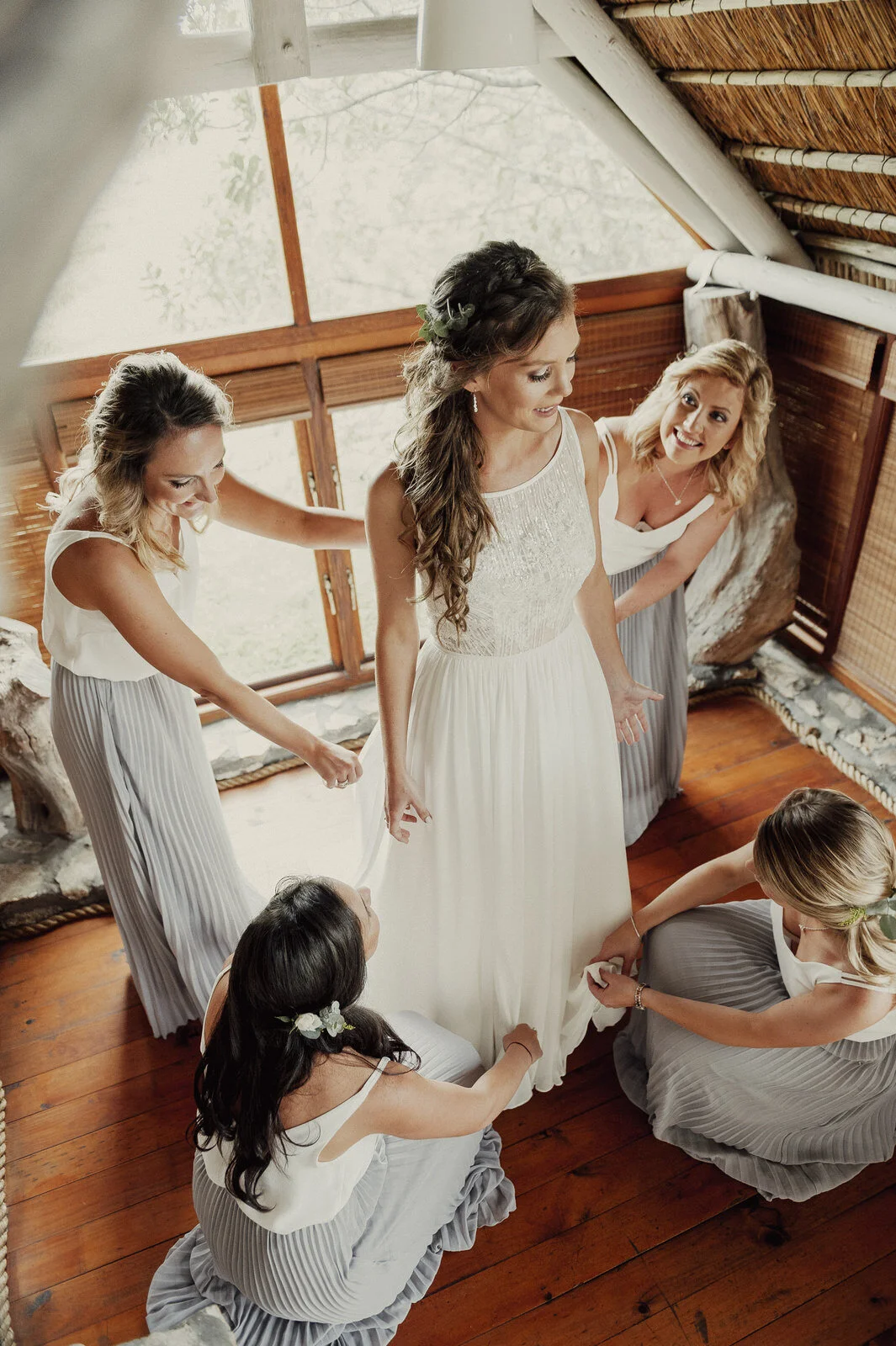 RyanParkerPhoto_Wedding_Hermanus_MosaicLagoon_C&J_DSC_7800.jpg