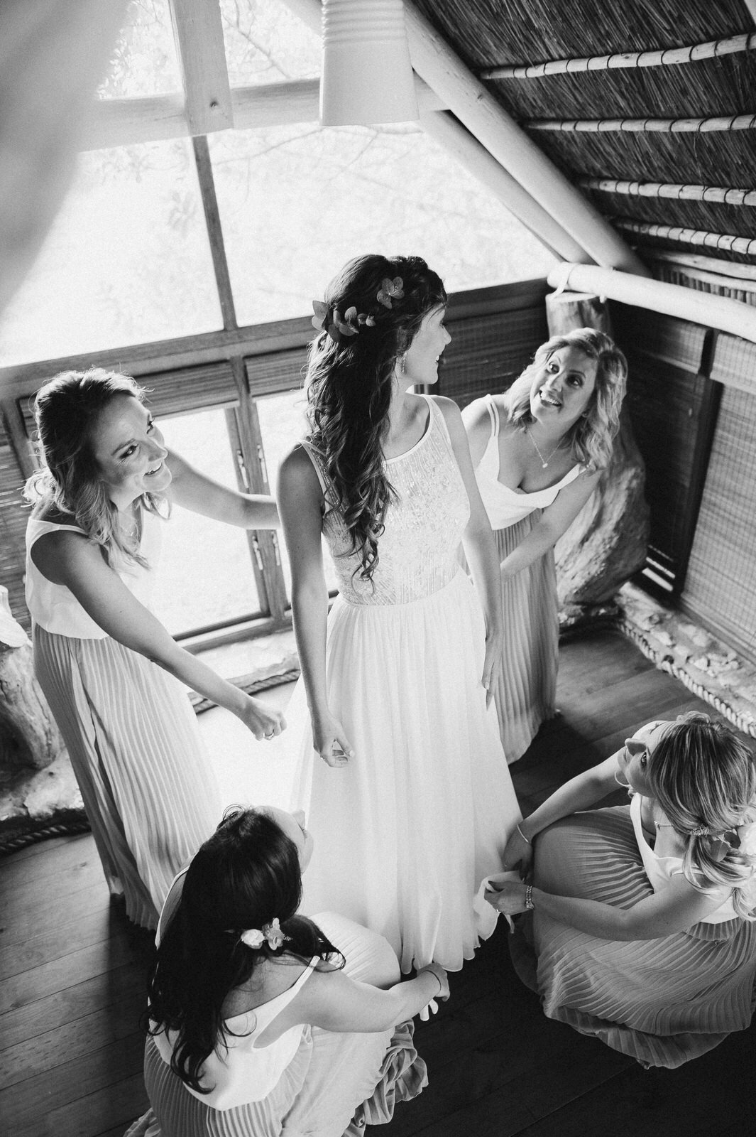 RyanParkerPhoto_Wedding_Hermanus_MosaicLagoon_C&J_DSC_7801.jpg