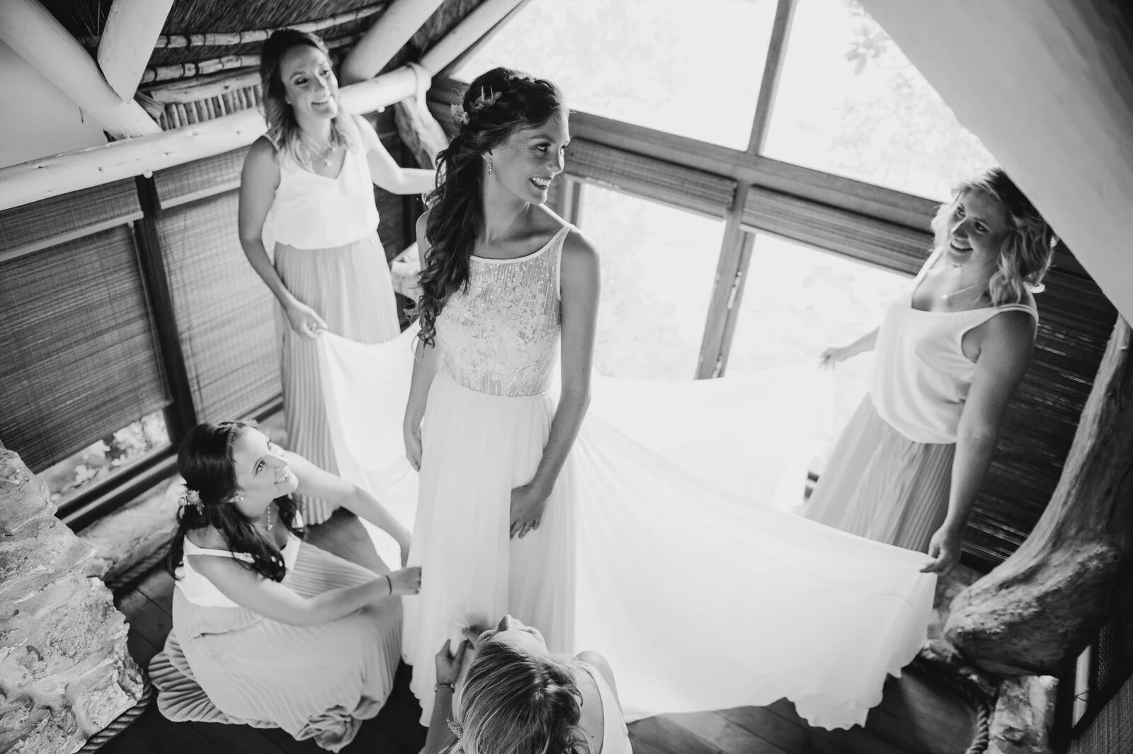 RyanParkerPhoto_Wedding_Hermanus_MosaicLagoon_C&J_DSC_7825.jpg