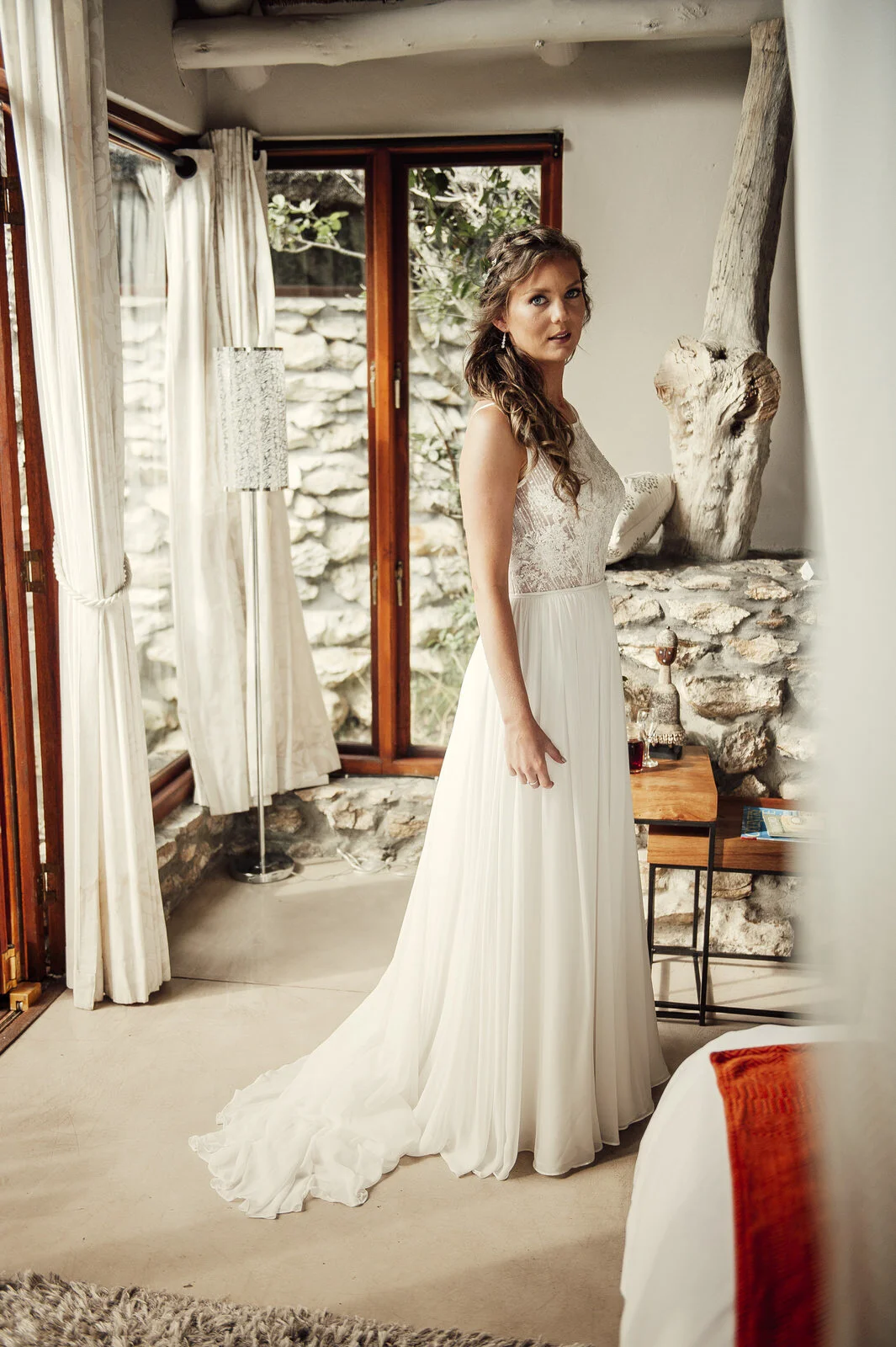 RyanParkerPhoto_Wedding_Hermanus_MosaicLagoon_C&J_DSC_7861.jpg