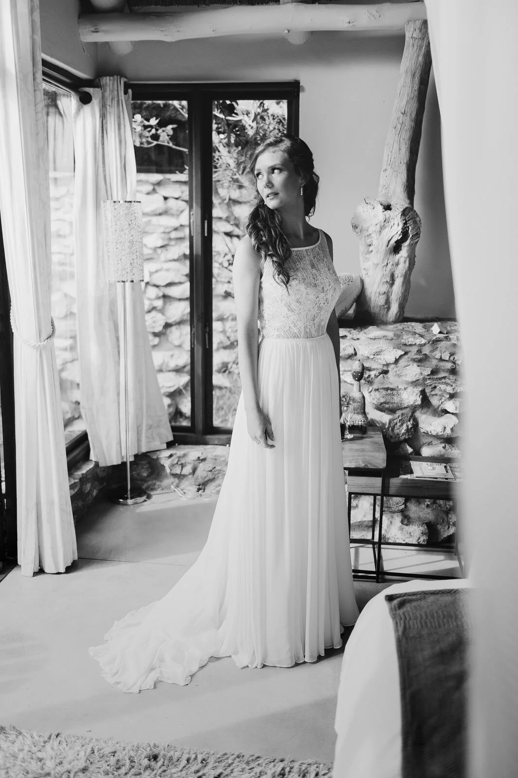 RyanParkerPhoto_Wedding_Hermanus_MosaicLagoon_C&J_DSC_7864-2.jpg