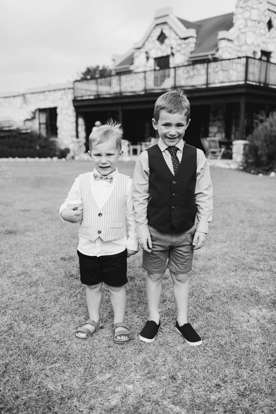RyanParkerPhoto_Wedding_Hermanus_MosaicLagoon_C&J_DSC_7874.jpg