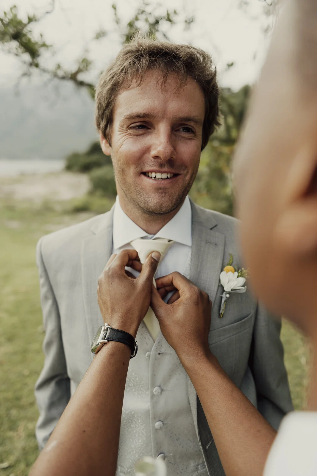 RyanParkerPhoto_Wedding_Hermanus_MosaicLagoon_C&J_DSC_7900.jpg
