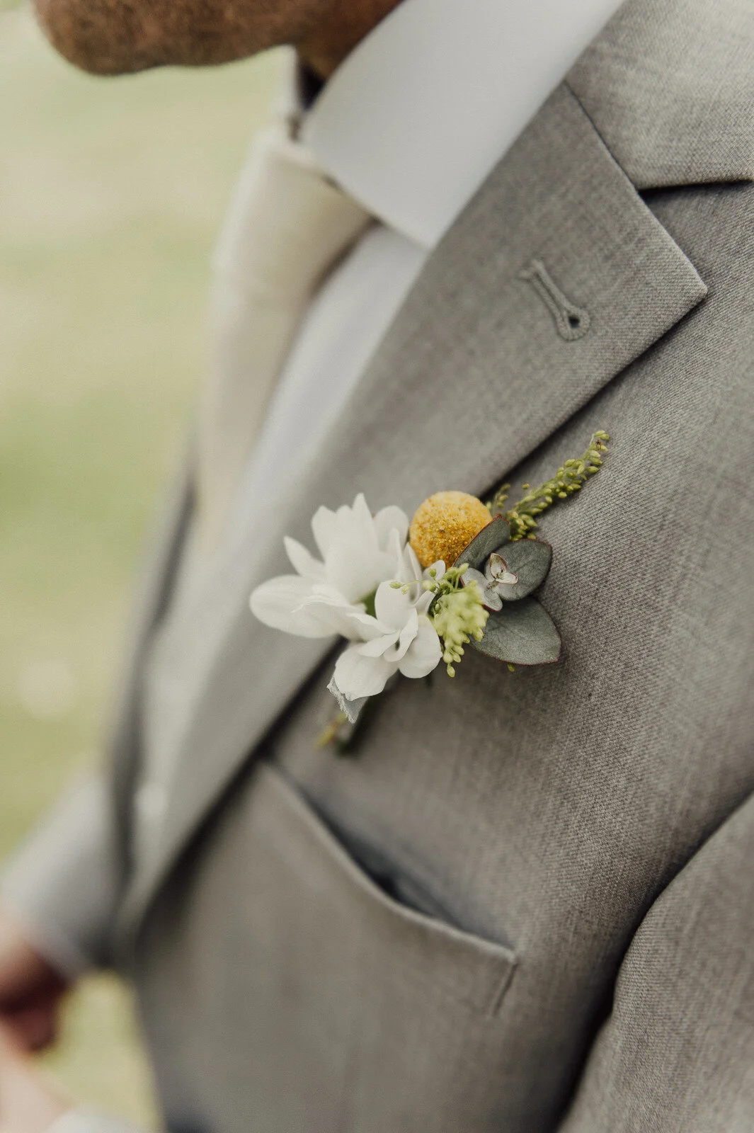 RyanParkerPhoto_Wedding_Hermanus_MosaicLagoon_C&J_DSC_7909.jpg
