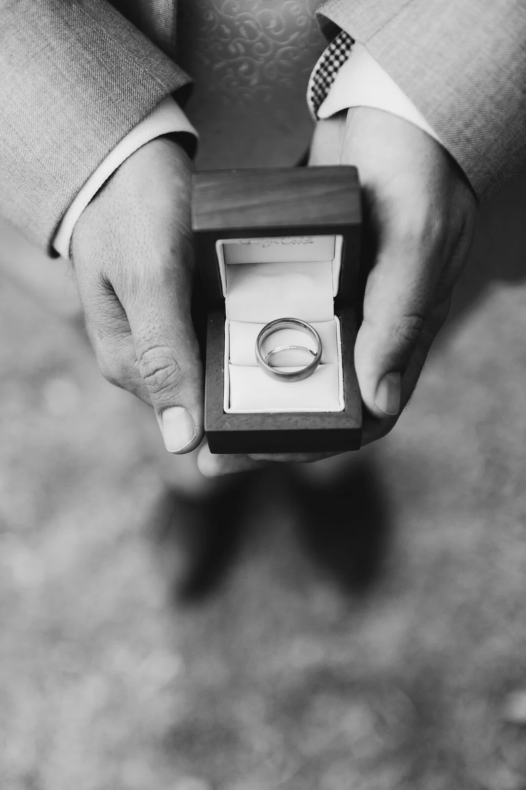 RyanParkerPhoto_Wedding_Hermanus_MosaicLagoon_C&J_DSC_7906.jpg