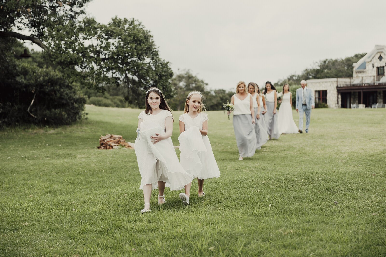 RyanParkerPhoto_Wedding_Hermanus_MosaicLagoon_C&J_DSC_7973.jpg