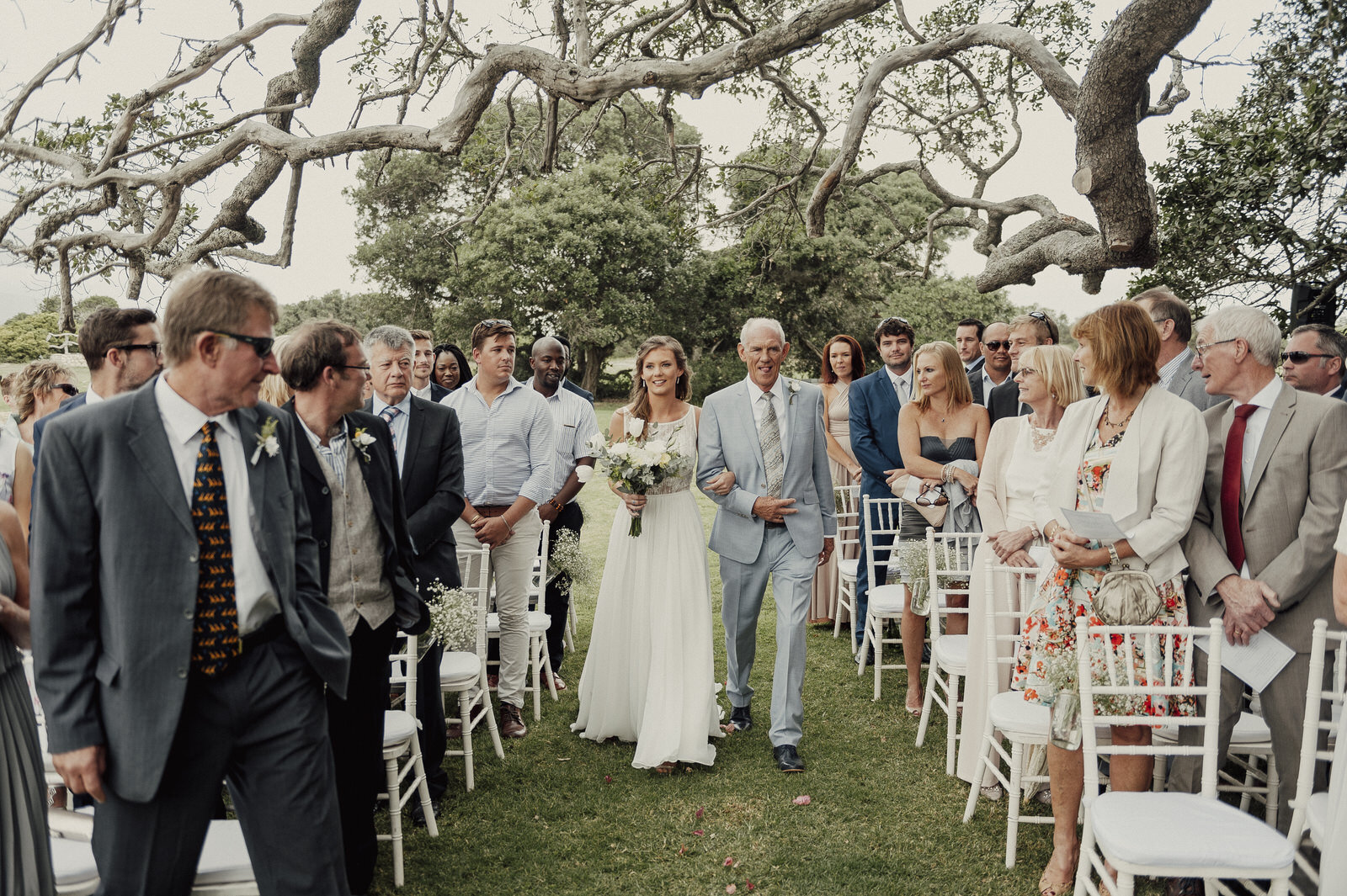 RyanParkerPhoto_Wedding_Hermanus_MosaicLagoon_C&J_DSC_7998.jpg