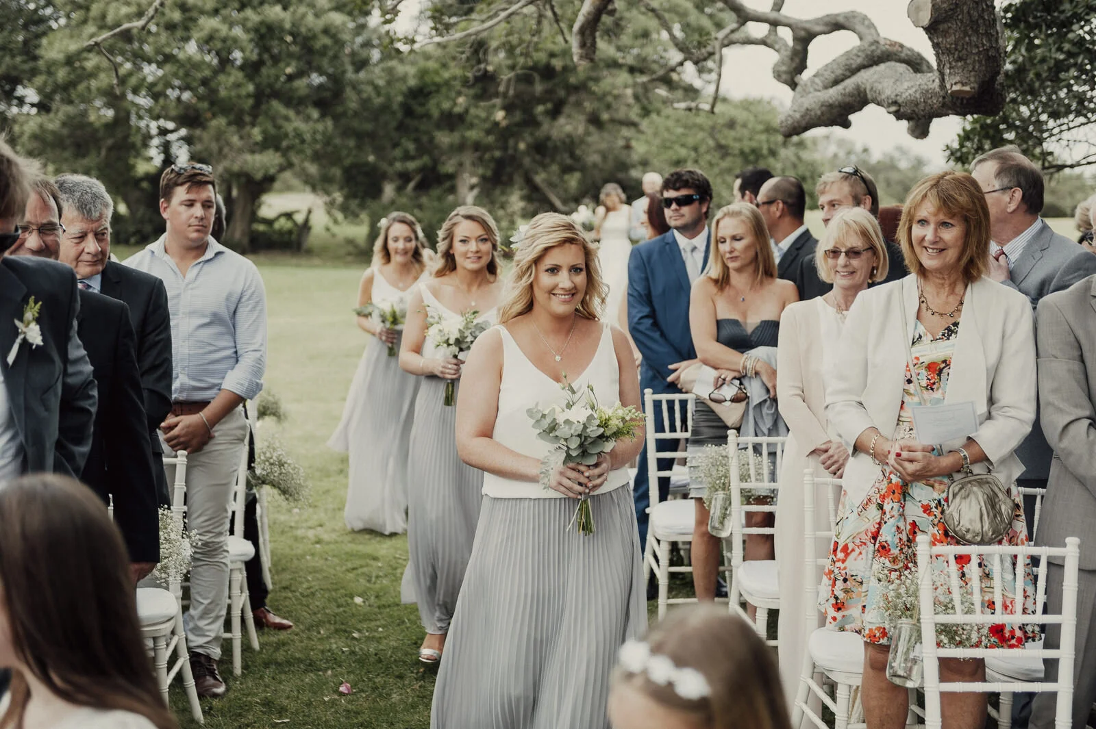 RyanParkerPhoto_Wedding_Hermanus_MosaicLagoon_C&J_DSC_7986.jpg