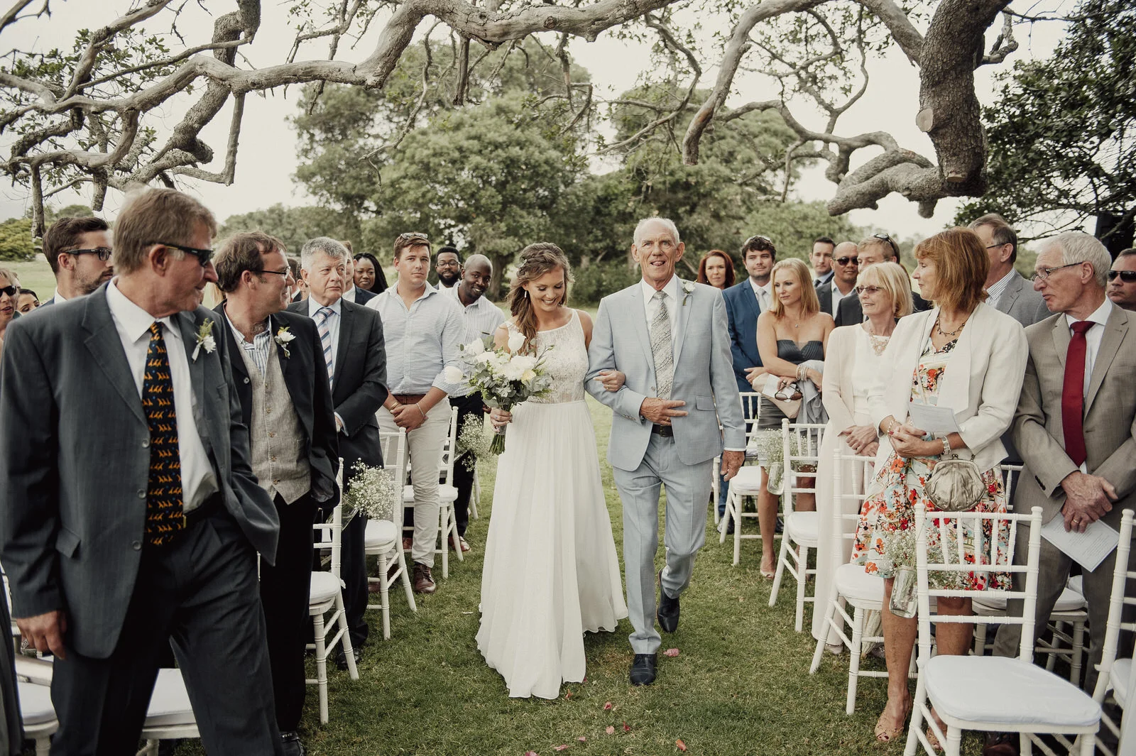 RyanParkerPhoto_Wedding_Hermanus_MosaicLagoon_C&J_DSC_7999.jpg