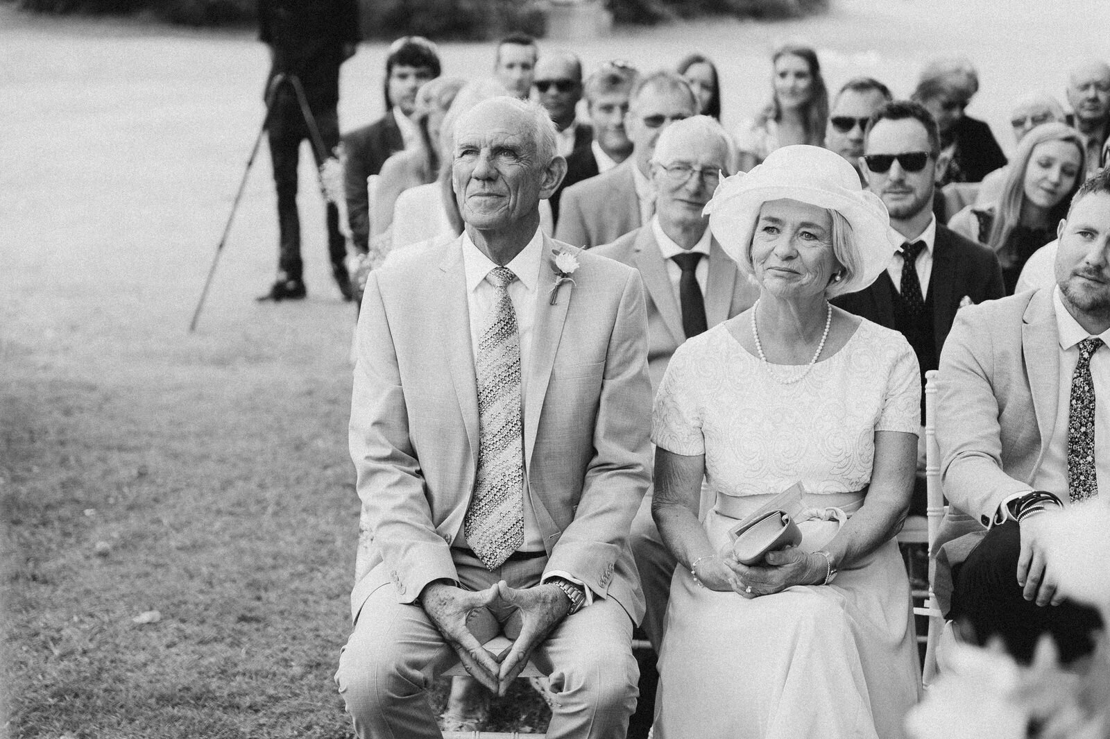 RyanParkerPhoto_Wedding_Hermanus_MosaicLagoon_C&J_DSC_8017.jpg