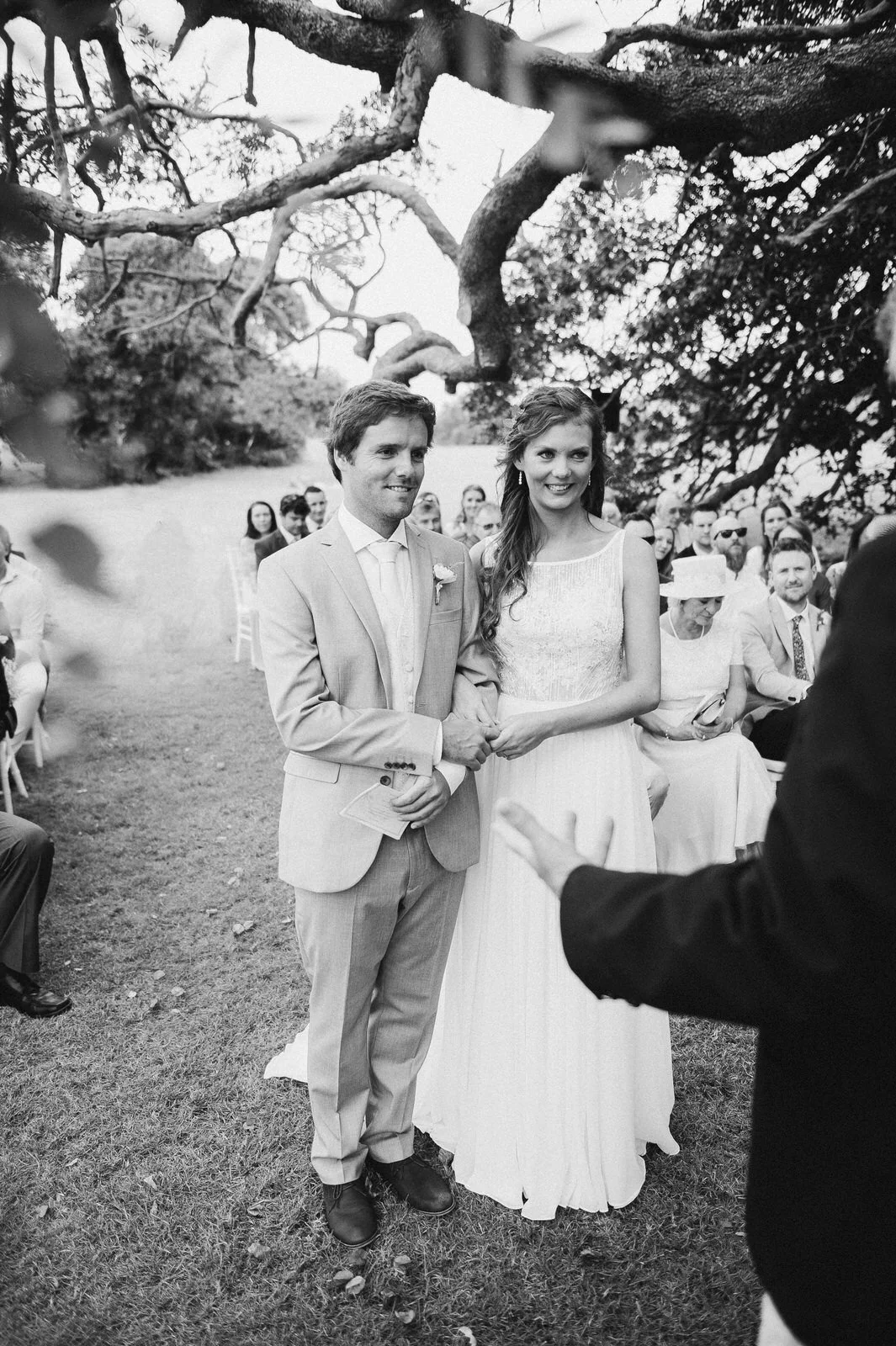 RyanParkerPhoto_Wedding_Hermanus_MosaicLagoon_C&J_DSC_8013.jpg