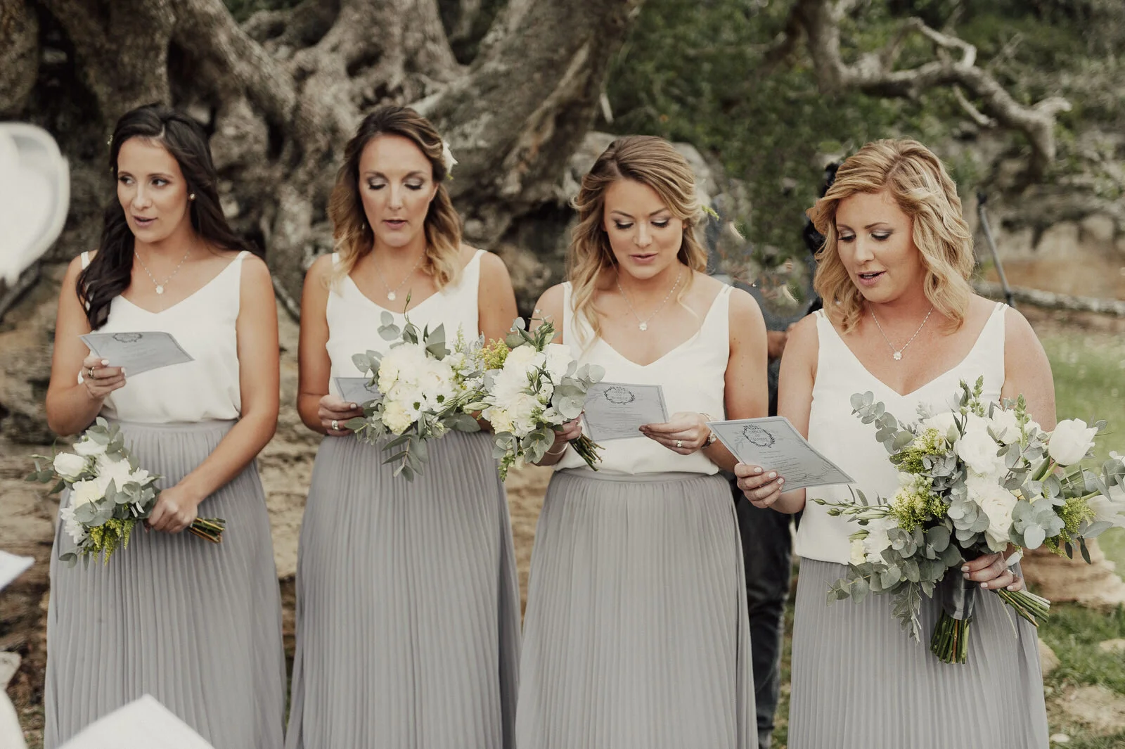 RyanParkerPhoto_Wedding_Hermanus_MosaicLagoon_C&J_DSC_8028.jpg