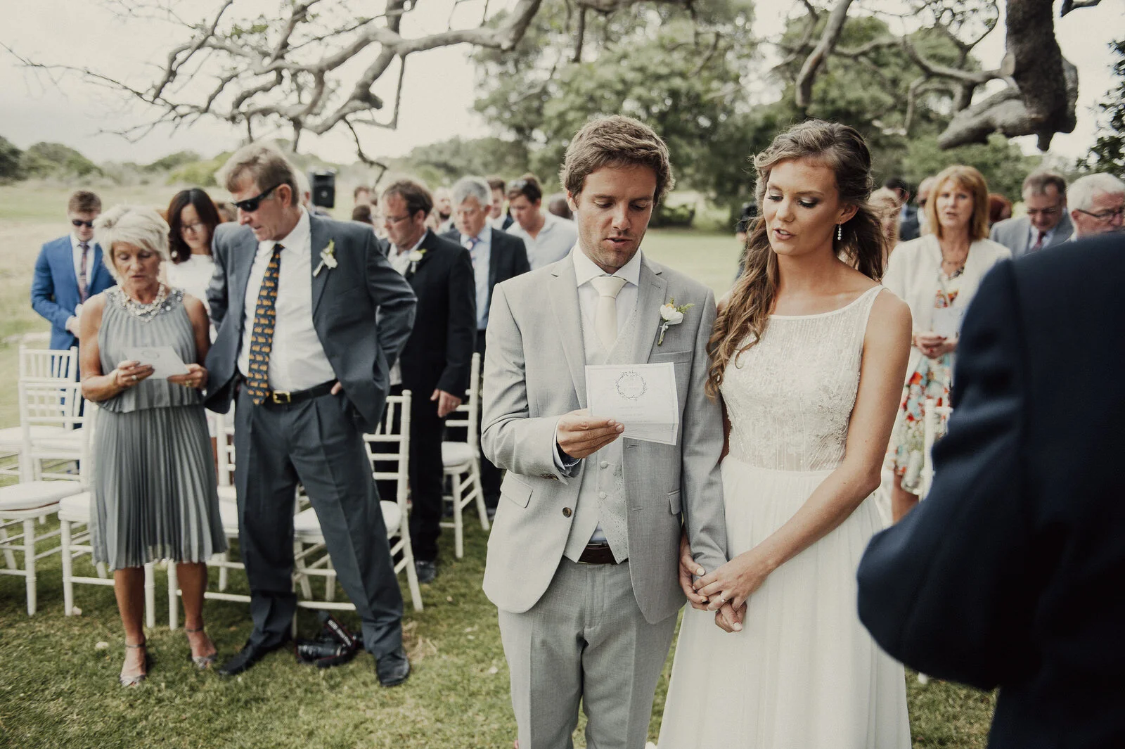 RyanParkerPhoto_Wedding_Hermanus_MosaicLagoon_C&J_DSC_8038.jpg