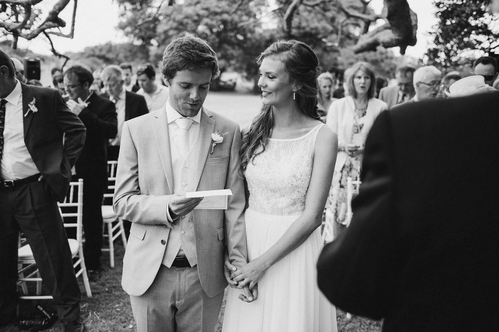 RyanParkerPhoto_Wedding_Hermanus_MosaicLagoon_C&J_DSC_8036.jpg