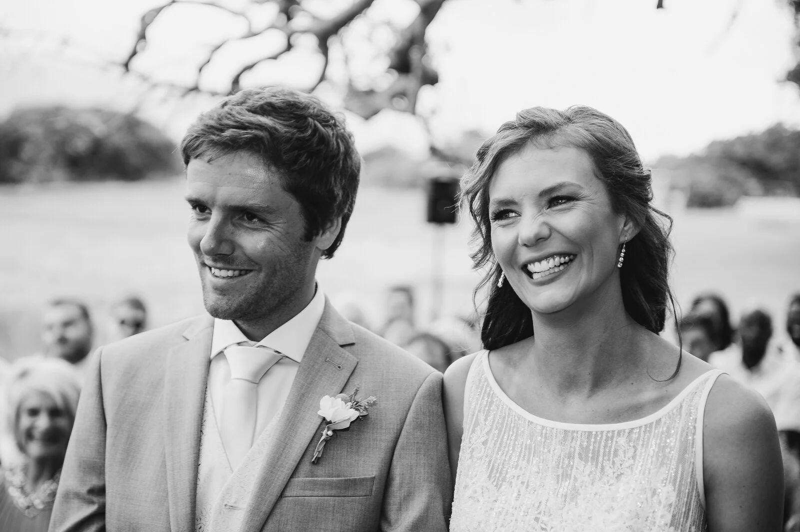 RyanParkerPhoto_Wedding_Hermanus_MosaicLagoon_C&J_DSC_8065.jpg