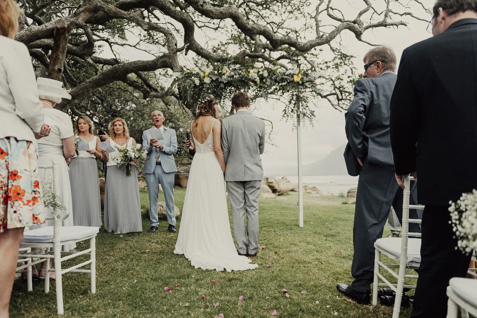RyanParkerPhoto_Wedding_Hermanus_MosaicLagoon_C&J_DSC_8045.jpg