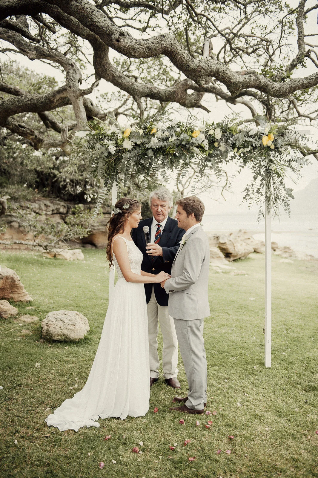 RyanParkerPhoto_Wedding_Hermanus_MosaicLagoon_C&J_DSC_8093.jpg