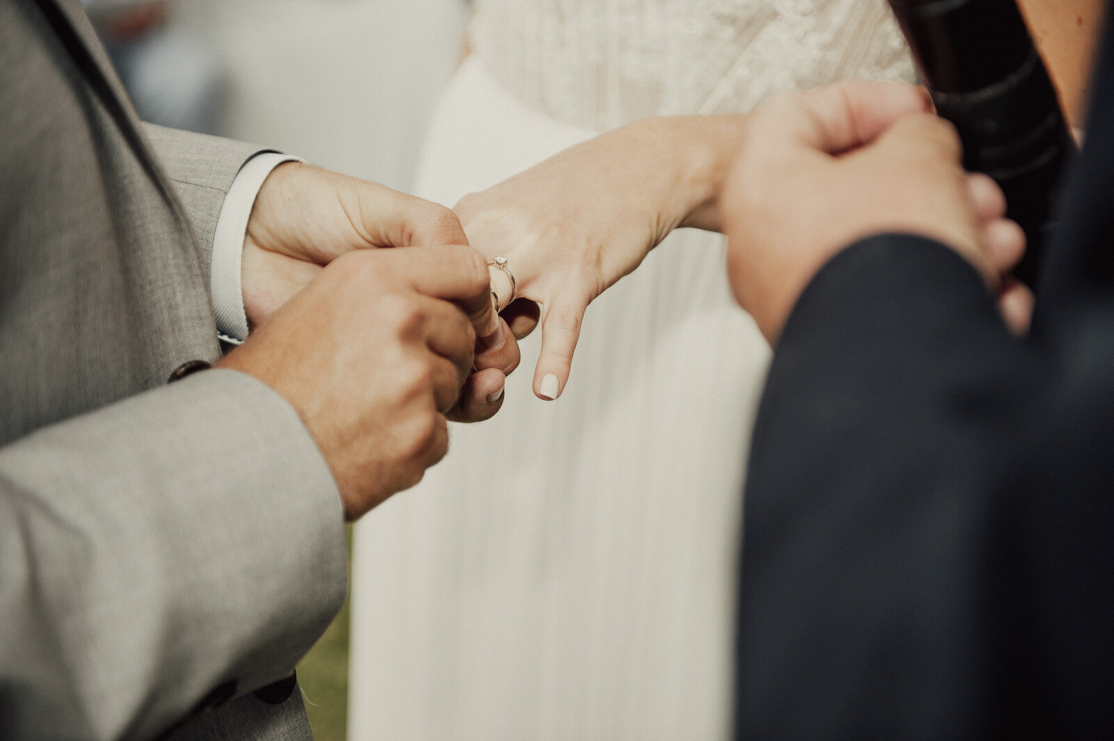 RyanParkerPhoto_Wedding_Hermanus_MosaicLagoon_C&J_DSC_8097.jpg