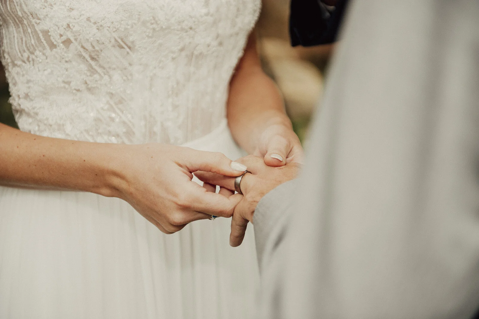 RyanParkerPhoto_Wedding_Hermanus_MosaicLagoon_C&J_DSC_8106.jpg