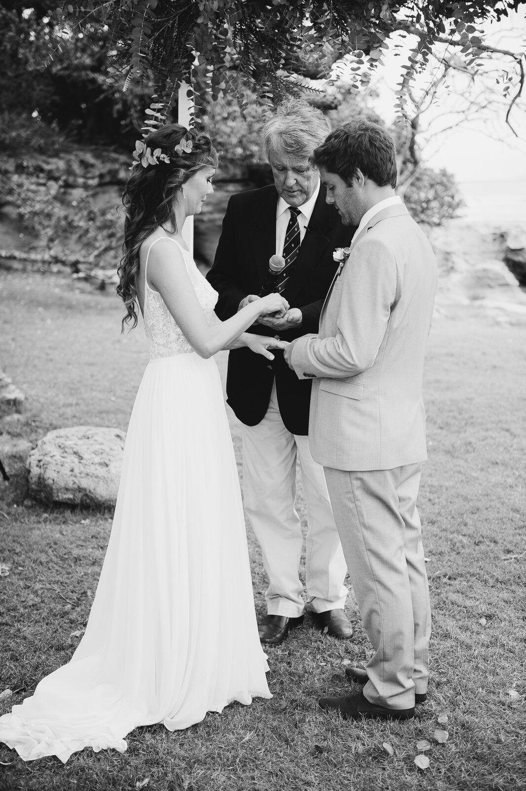 RyanParkerPhoto_Wedding_Hermanus_MosaicLagoon_C&J_DSC_8101.jpg