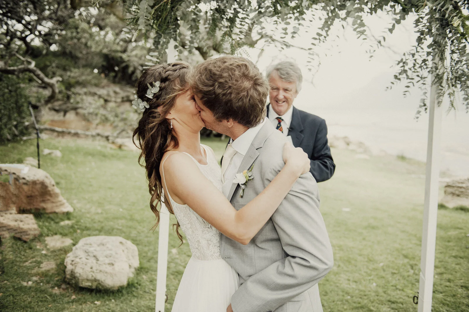 RyanParkerPhoto_Wedding_Hermanus_MosaicLagoon_C&J_DSC_8117.jpg