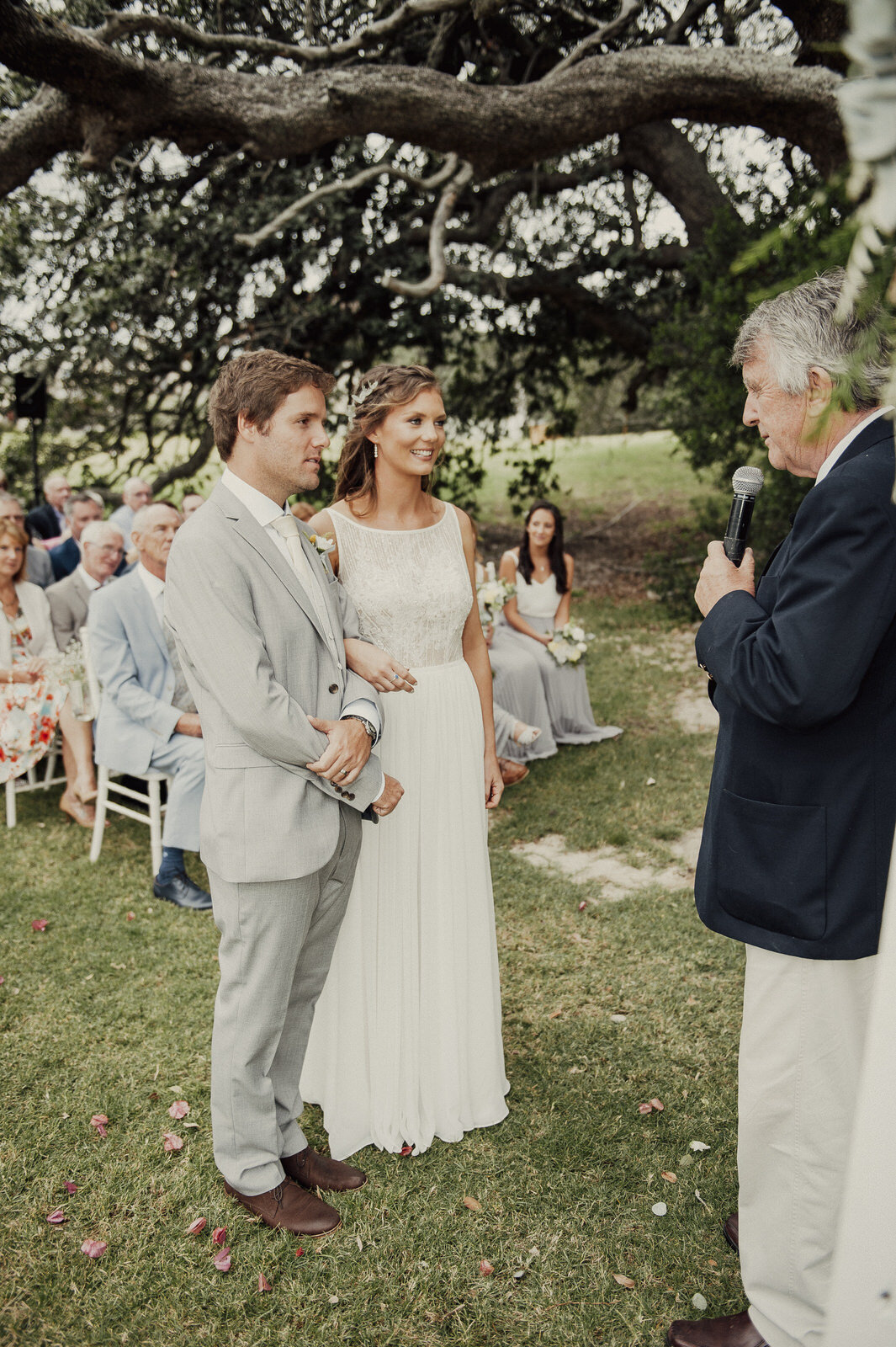 RyanParkerPhoto_Wedding_Hermanus_MosaicLagoon_C&J_DSC_8122.jpg
