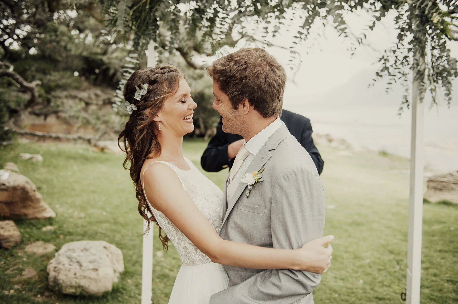 RyanParkerPhoto_Wedding_Hermanus_MosaicLagoon_C&J_DSC_8118.jpg