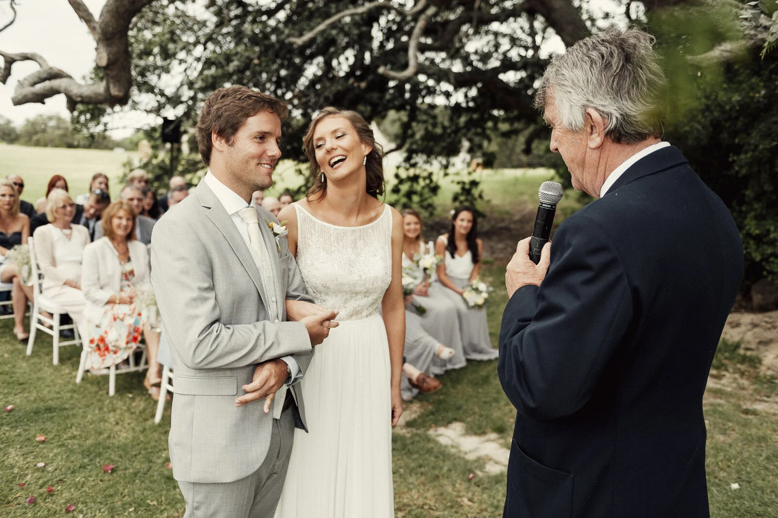 RyanParkerPhoto_Wedding_Hermanus_MosaicLagoon_C&J_DSC_8126.jpg