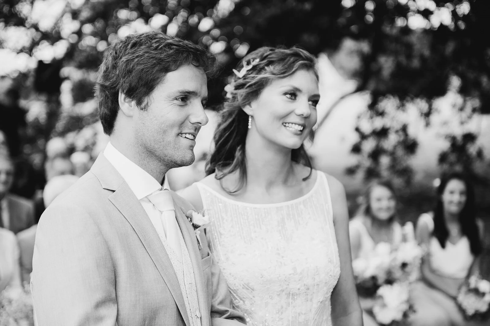 RyanParkerPhoto_Wedding_Hermanus_MosaicLagoon_C&J_DSC_8130.jpg