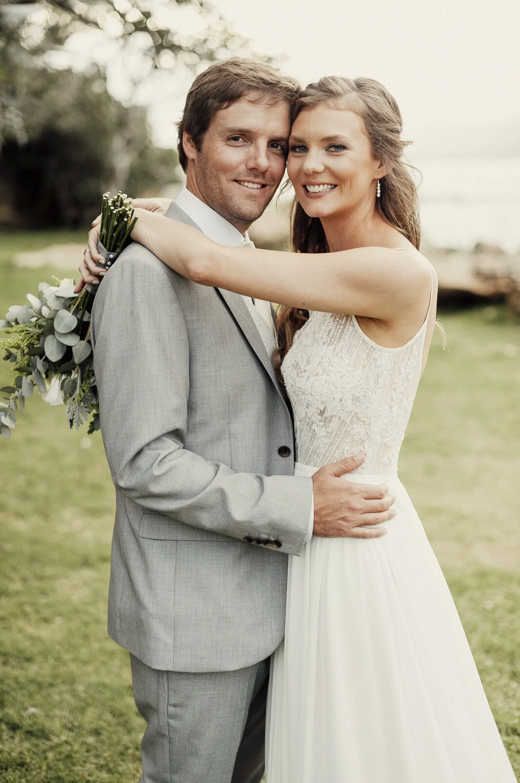 RyanParkerPhoto_Wedding_Hermanus_MosaicLagoon_C&J_DSC_8505.jpg
