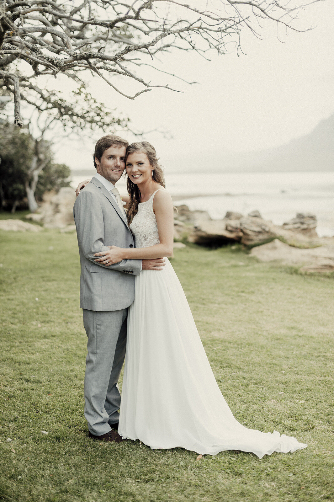 RyanParkerPhoto_Wedding_Hermanus_MosaicLagoon_C&J_DSC_8510-1.jpg