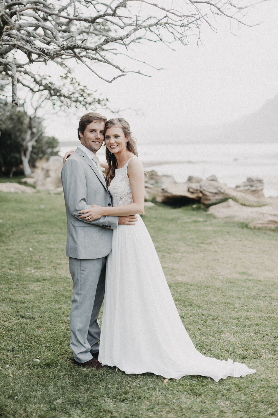 RyanParkerPhoto_Wedding_Hermanus_MosaicLagoon_C&J_DSC_8510.jpg