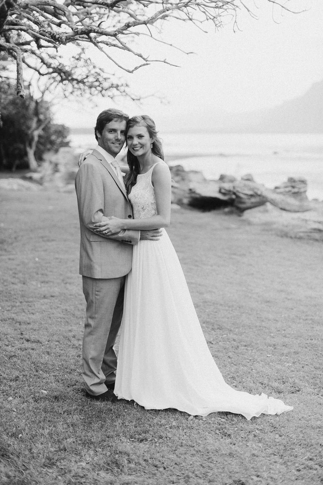 RyanParkerPhoto_Wedding_Hermanus_MosaicLagoon_C&J_DSC_8509.jpg