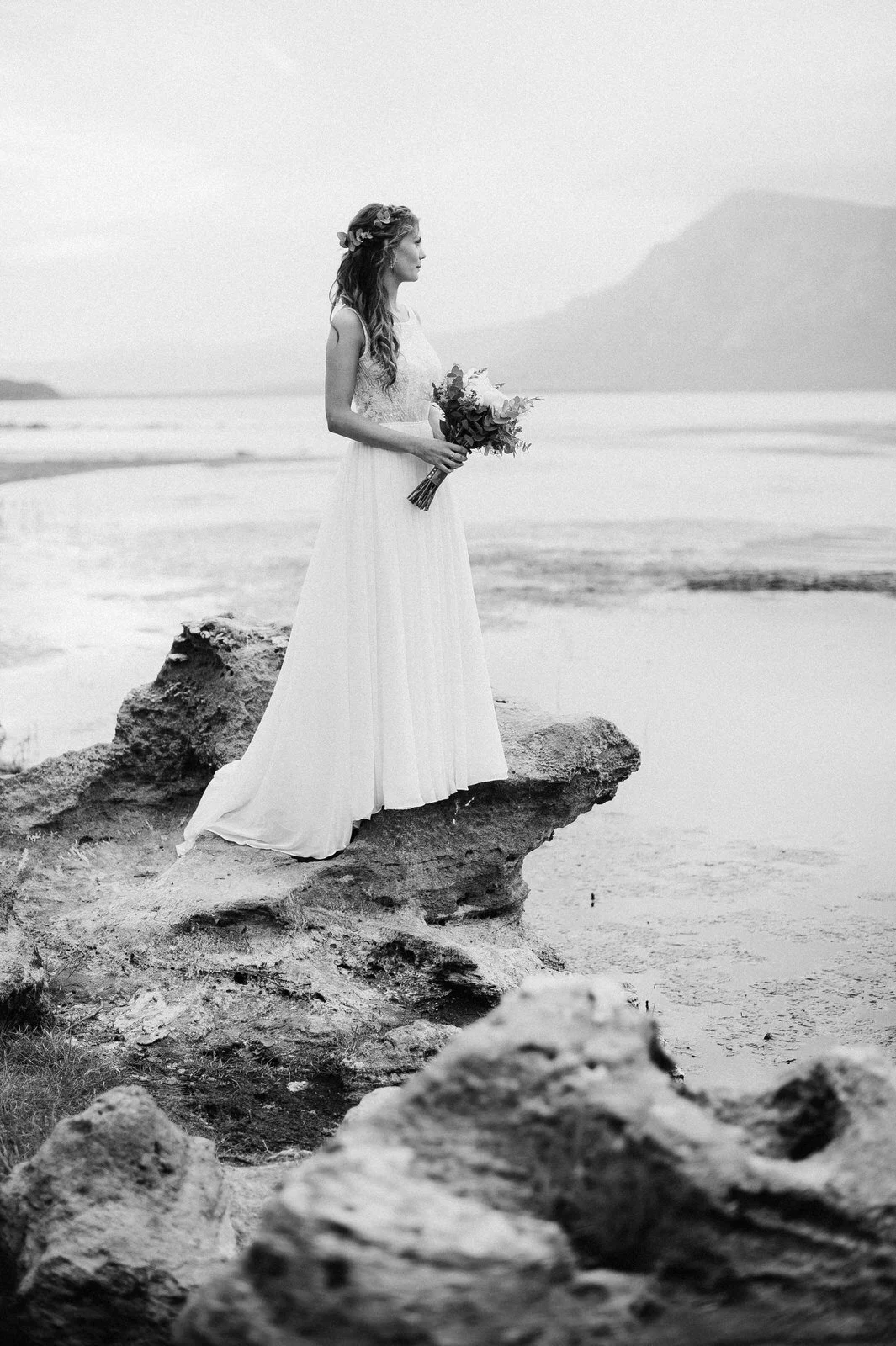 RyanParkerPhoto_Wedding_Hermanus_MosaicLagoon_C&J_DSC_8514.jpg