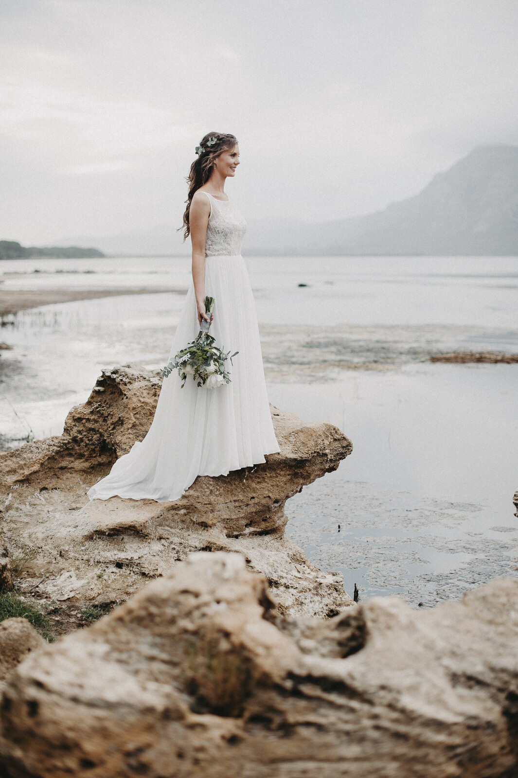 RyanParkerPhoto_Wedding_Hermanus_MosaicLagoon_C&J_DSC_8520.jpg