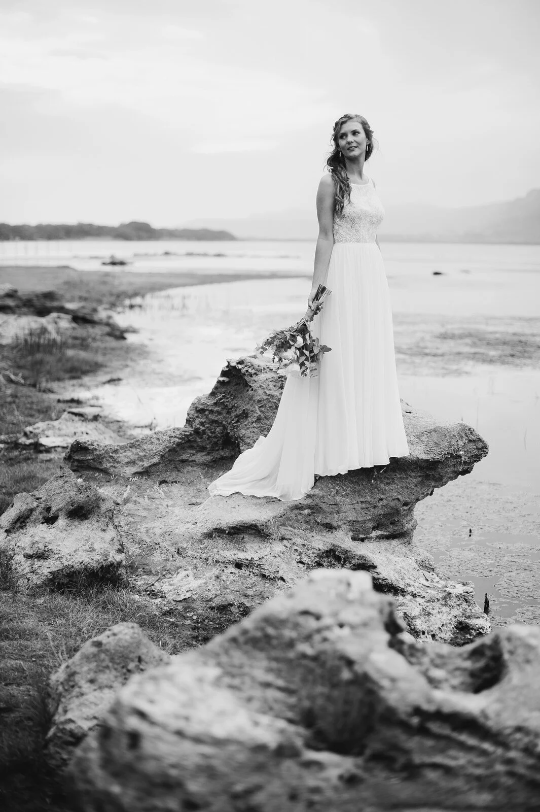 RyanParkerPhoto_Wedding_Hermanus_MosaicLagoon_C&J_DSC_8523_1.jpg