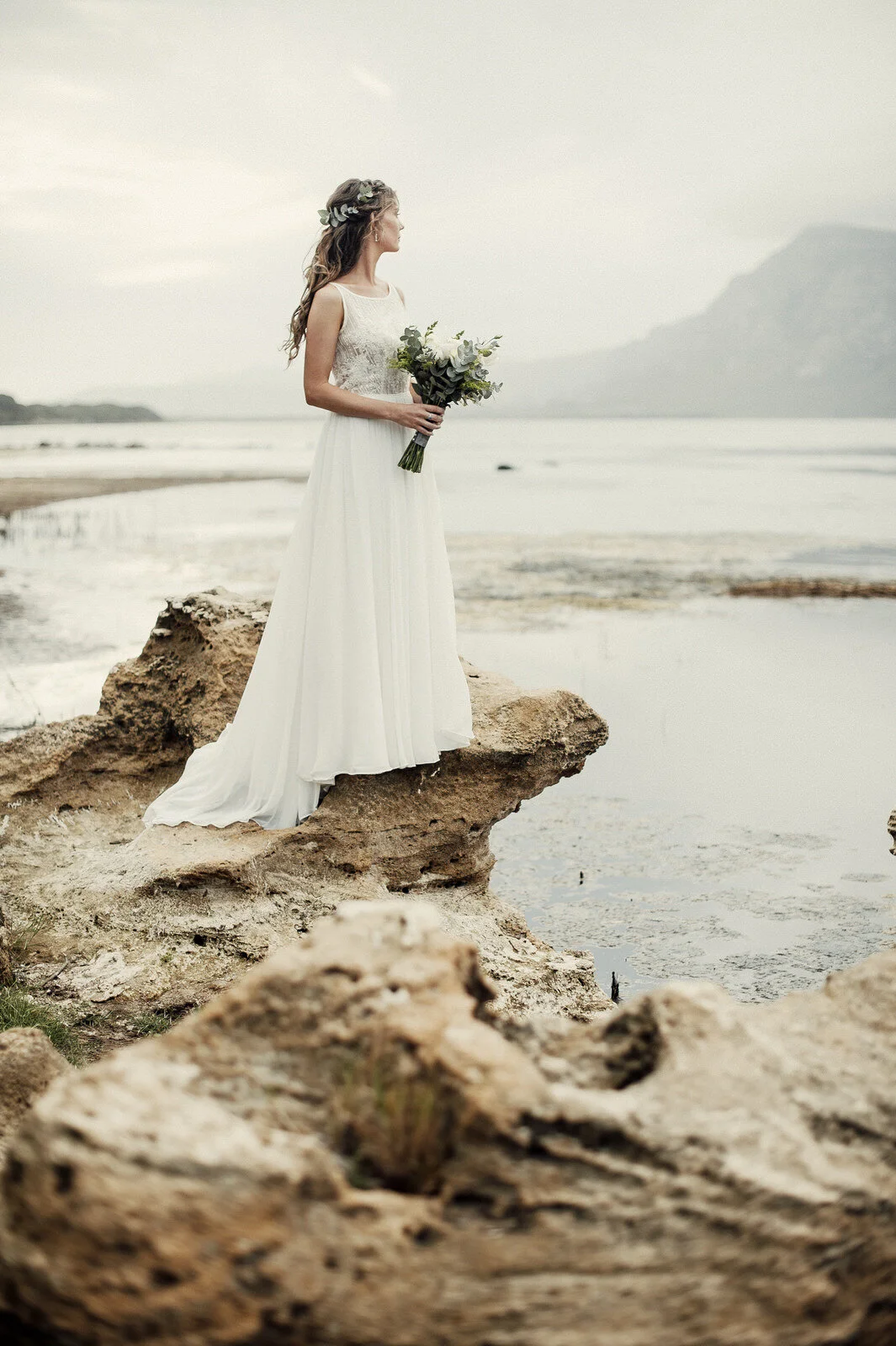 RyanParkerPhoto_Wedding_Hermanus_MosaicLagoon_C&J_DSC_8516.jpg