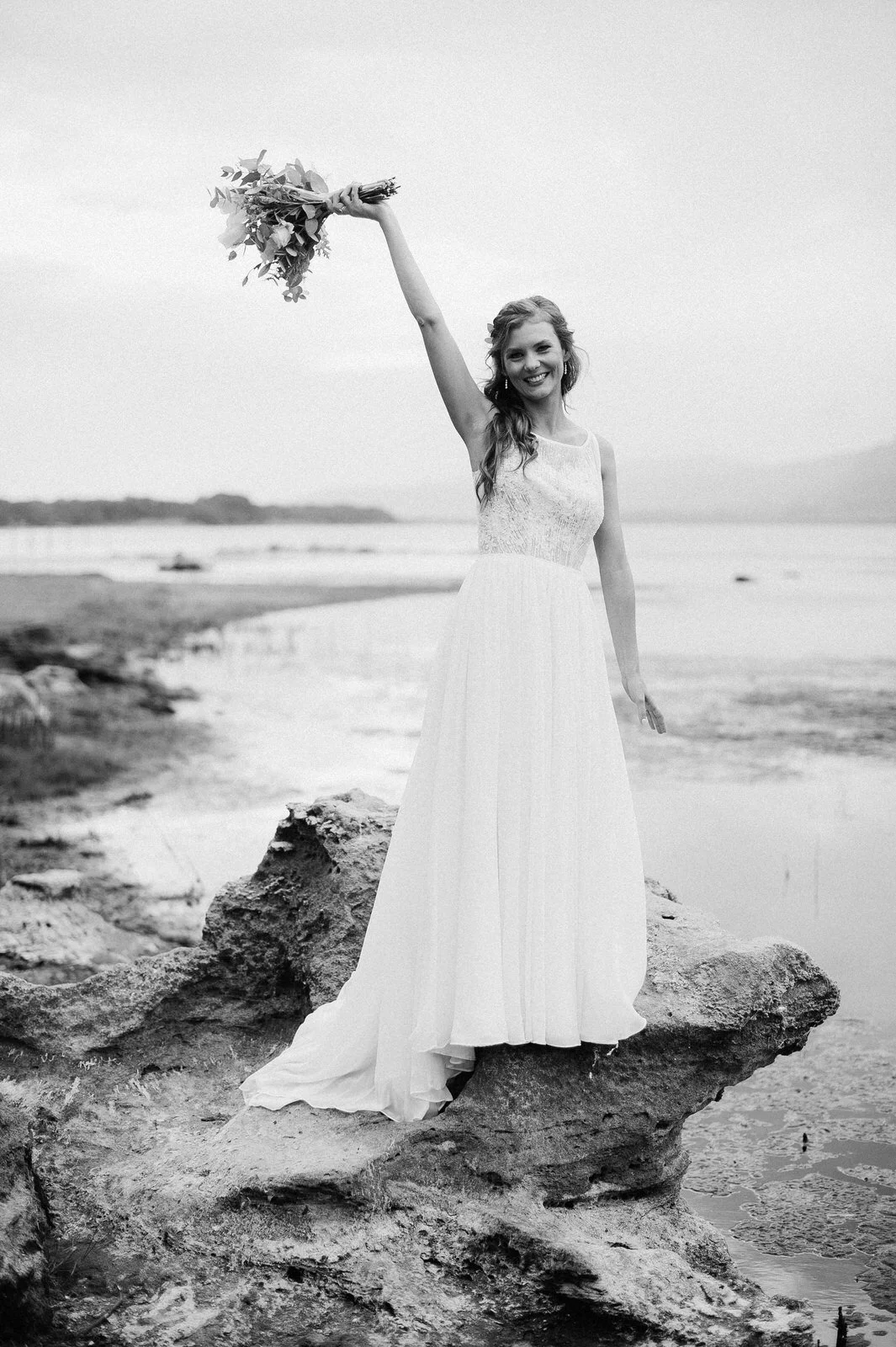 RyanParkerPhoto_Wedding_Hermanus_MosaicLagoon_C&J_DSC_8530.jpg