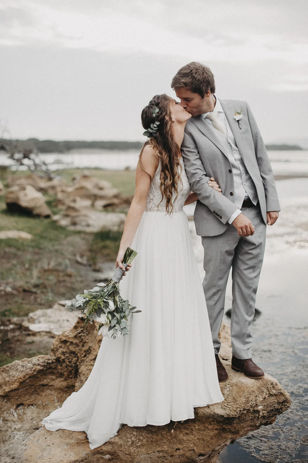 RyanParkerPhoto_Wedding_Hermanus_MosaicLagoon_C&J_DSC_8541.jpg