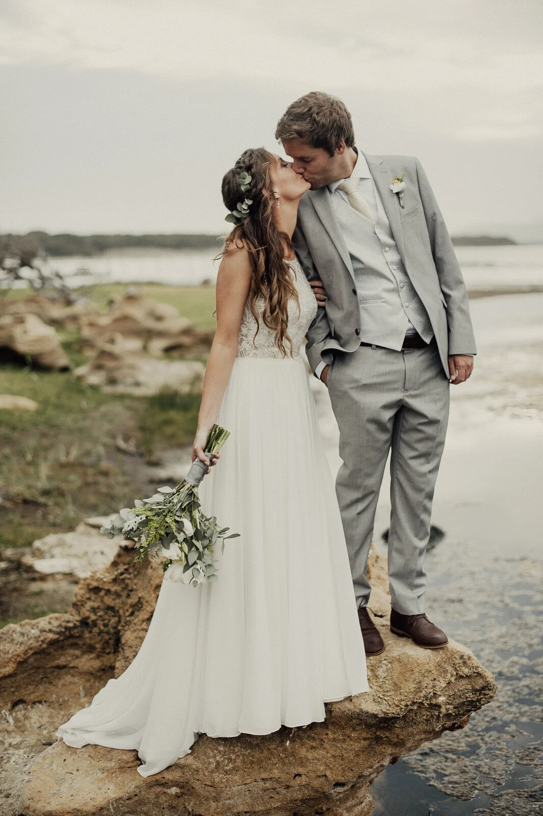 RyanParkerPhoto_Wedding_Hermanus_MosaicLagoon_C&J_DSC_8543.jpg
