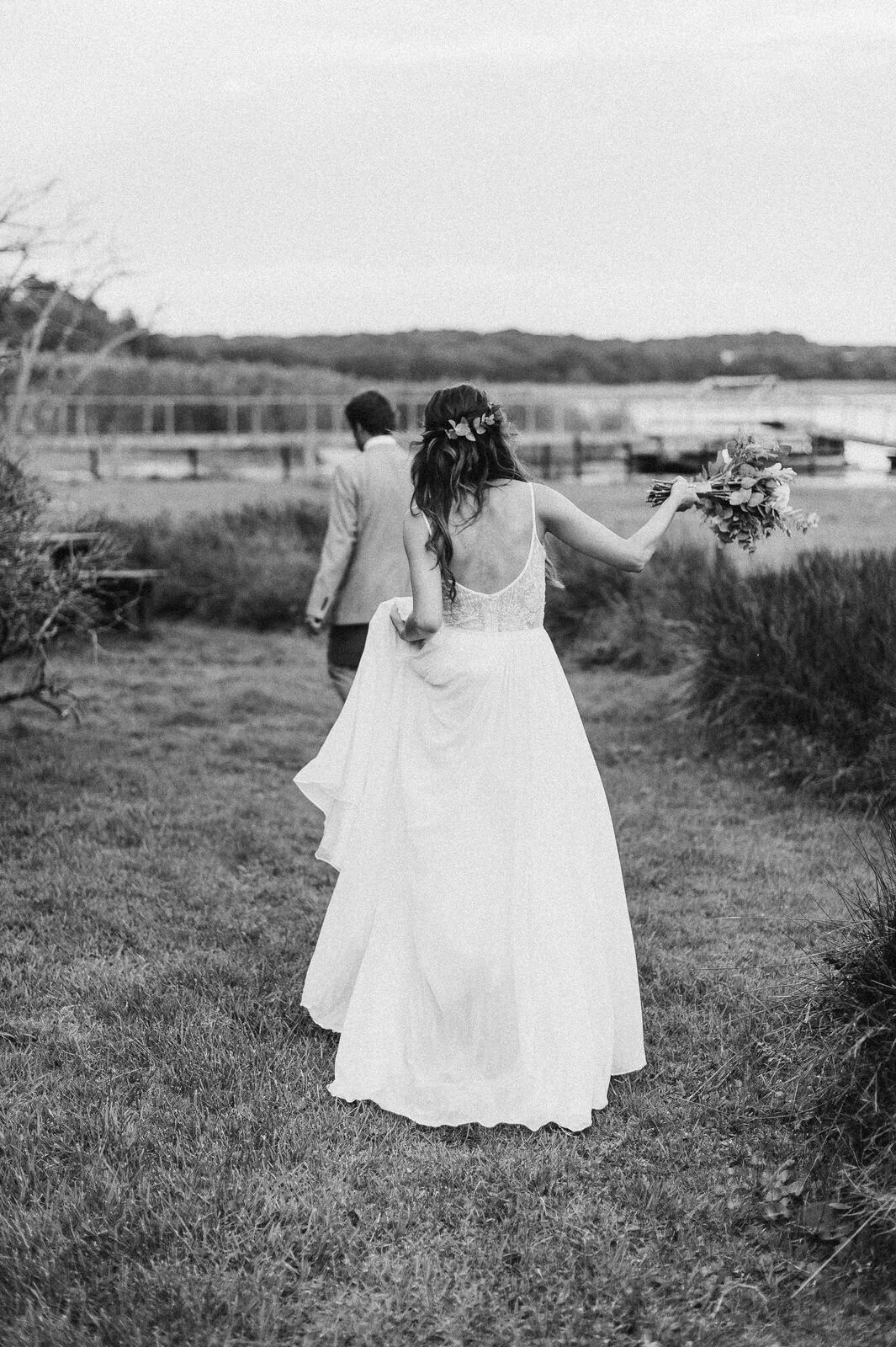 RyanParkerPhoto_Wedding_Hermanus_MosaicLagoon_C&J_DSC_8556.jpg